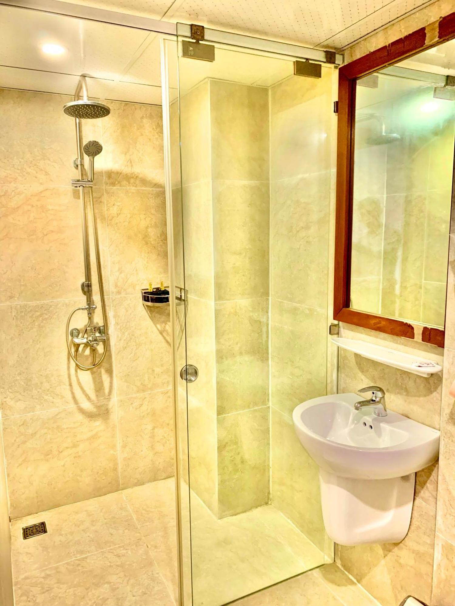 De Vivre - Aman Boutique Hội An