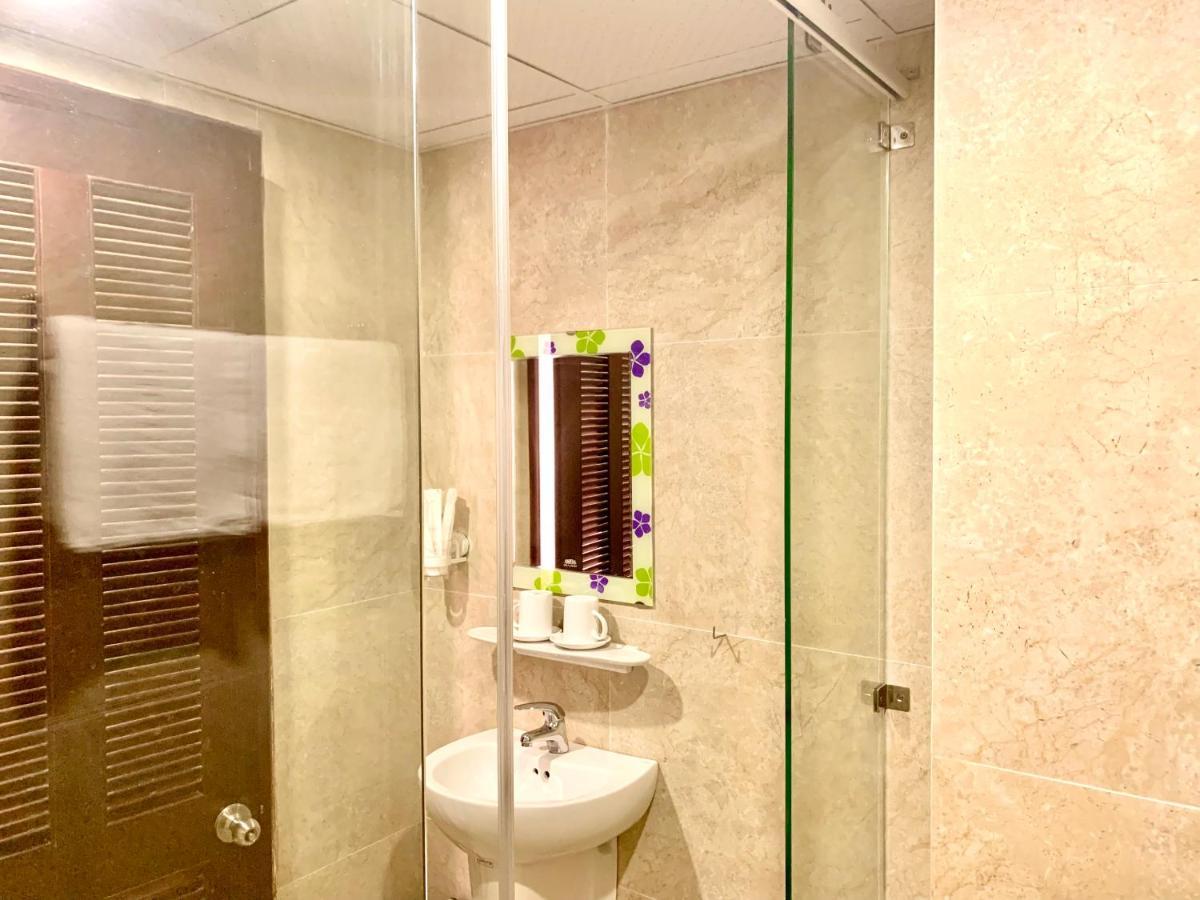 De Vivre - Aman Boutique Khách sạn Hội An